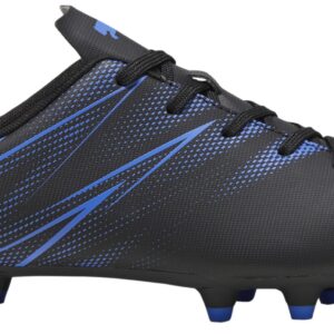 Puma Attacanto FG/AG