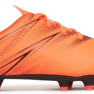 Puma Junior Attacanto FG/AG