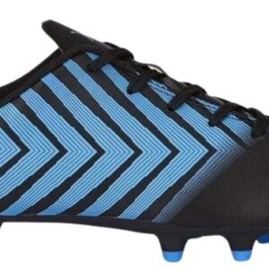 Puma Tacto II FG/AG